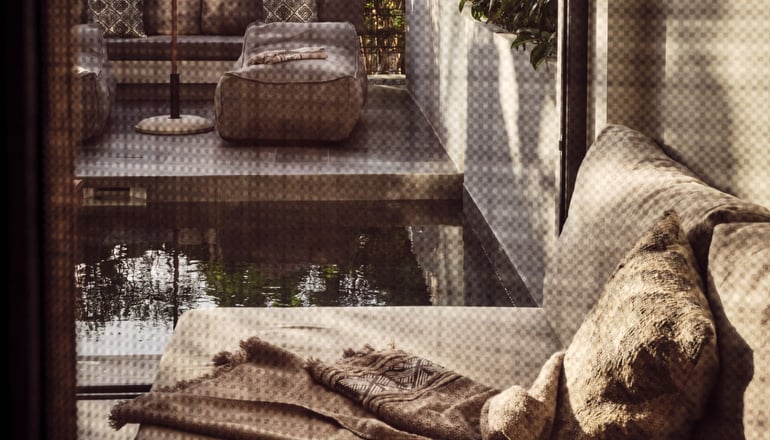 5* Contessina Suites & Spa Zakynthos