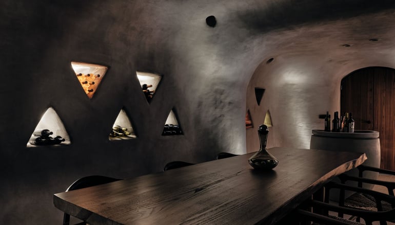 5* Contessina Suites & Spa Zakynthos