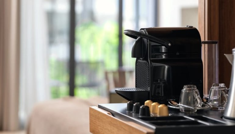 5* Contessina Suites & Spa Zakynthos