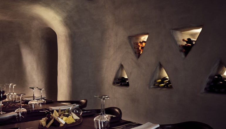 5* Contessina Suites & Spa Zakynthos