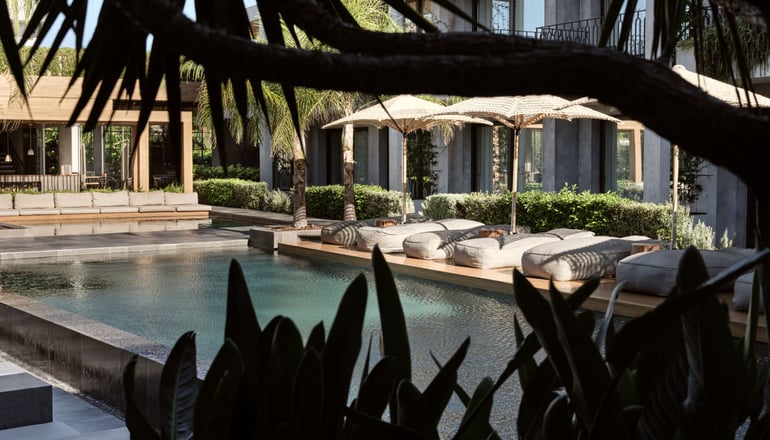 5* Contessina Suites & Spa Zakynthos