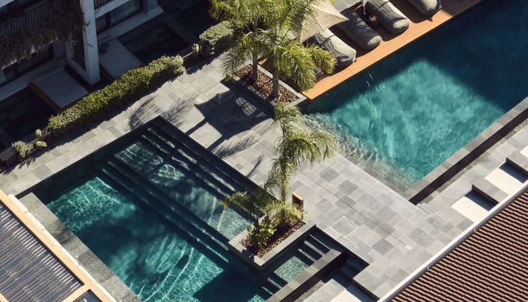 5* Contessina Suites & Spa Zakynthos