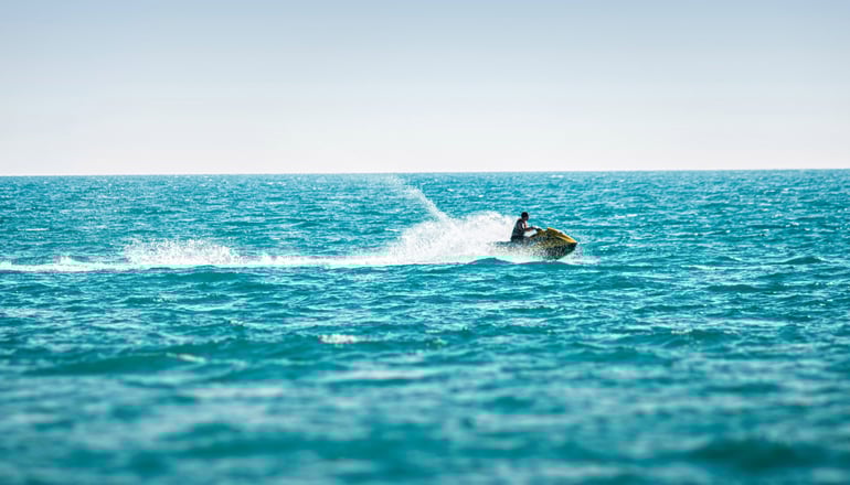 5* Cora Hotel & Spa Resort - Κασσάνδρα, Χαλκιδική