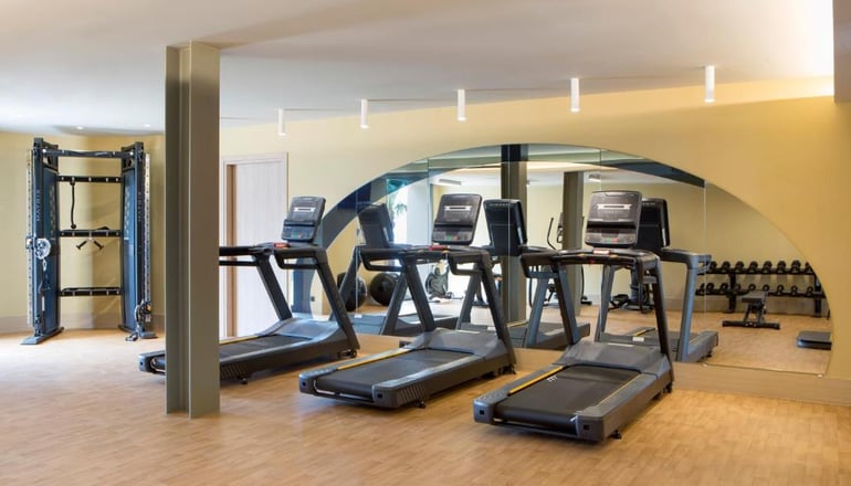 5* Cora Hotel & Spa Resort - Κασσάνδρα, Χαλκιδική