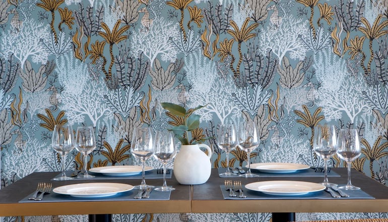 5* Cora Hotel & Spa Resort - Κασσάνδρα, Χαλκιδική