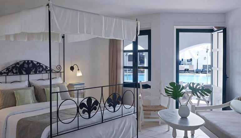 5* Creta Maris Resort