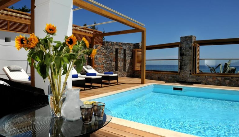 5* Creta Maris Resort