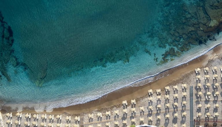 5* Creta Maris Resort