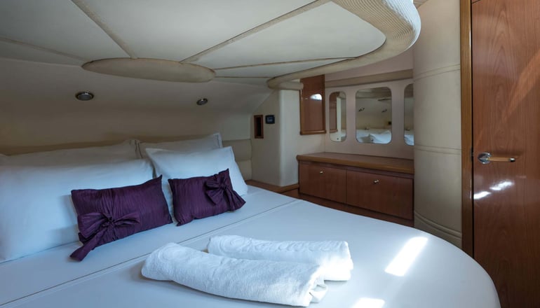 5* Cronwell Platamon Resort