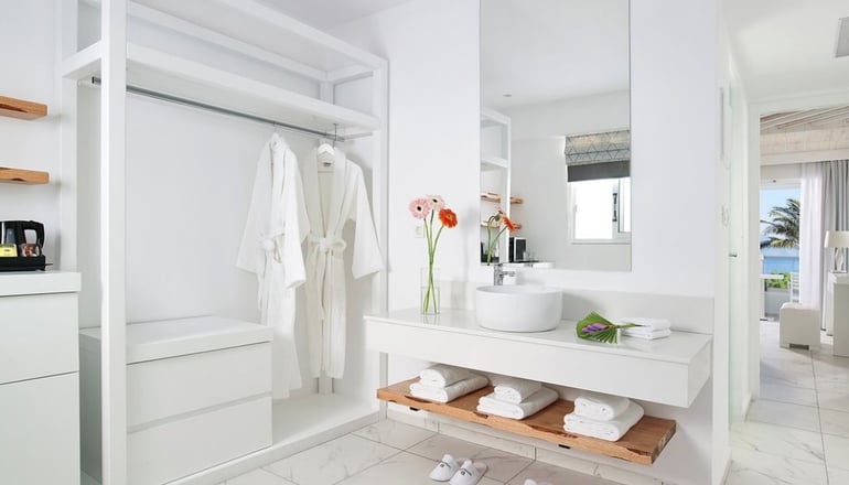 5* Dimitra Beach Resort