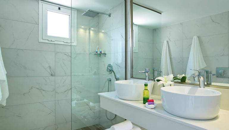 5* Dimitra Beach Resort