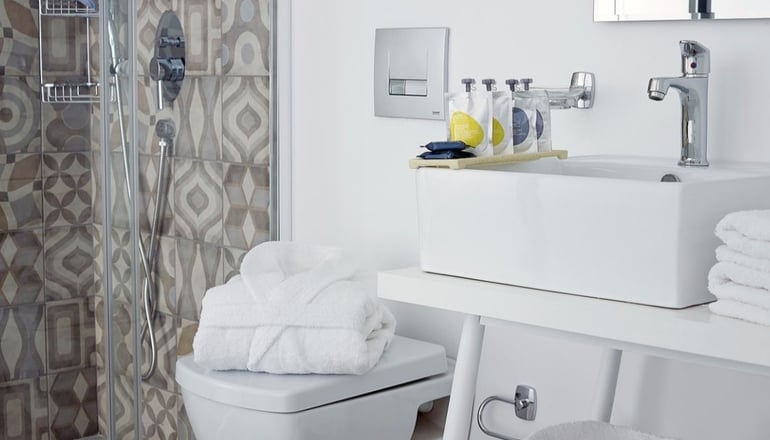 5* Dimitra Beach Resort