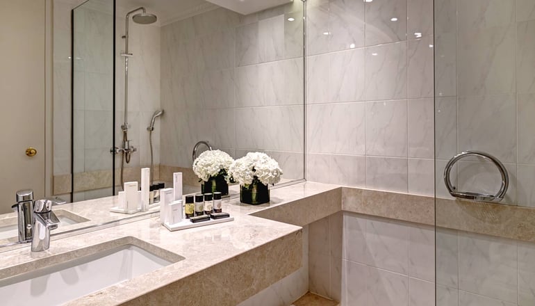 5* Divani Apollon Palace & Thalasso - Βουλιαγμένη, Αθήνα