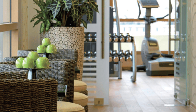 5* Divani Caravel Hotel  - Αθήνα