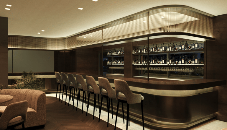 5* Divani Palace Acropolis