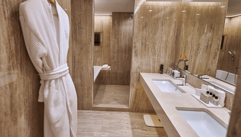 5* Divani Palace Acropolis