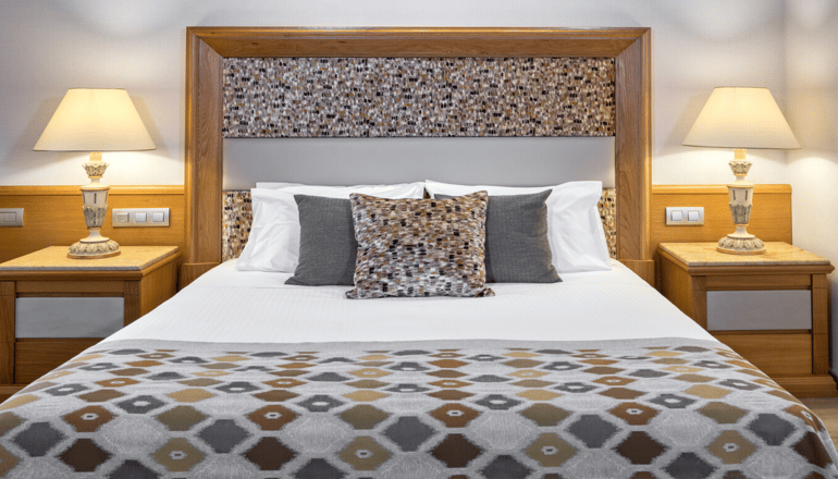 5* Divani Palace Acropolis