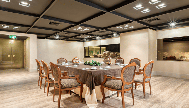 5* Divani Palace Acropolis