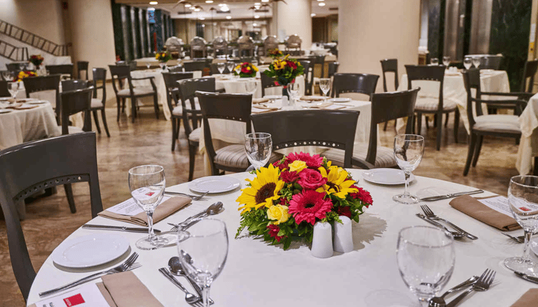 5* Divani Palace Acropolis