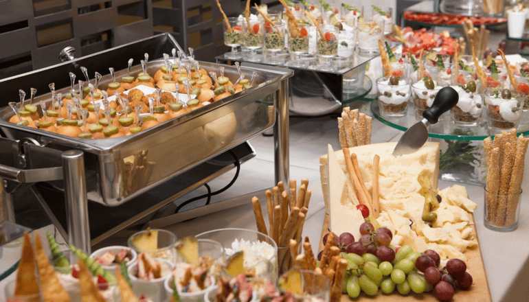 5* Divani Palace Acropolis