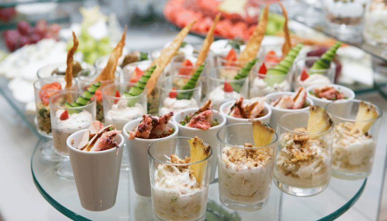 5* Divani Palace Acropolis