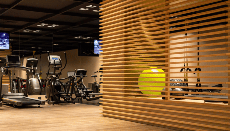 5* Divani Palace Acropolis