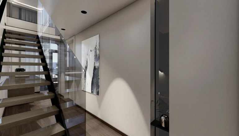 5* Diverso Platamon Luxury Hotel & Spa - Πλαταμώνας Πιερίας