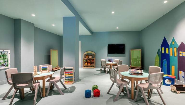 5* Domes Aulus Zante, Autograph Collection