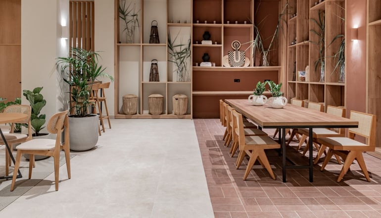 5* Domes Aulus Zante, Autograph Collection