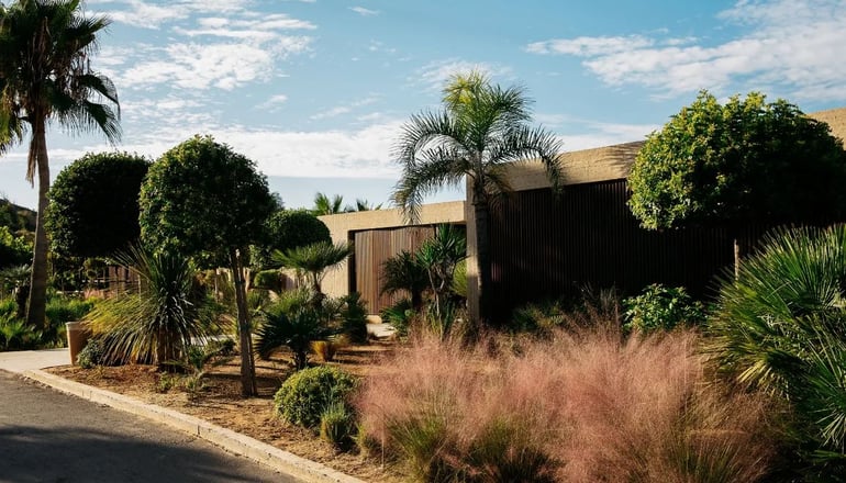 5* Domes Zeen Chania