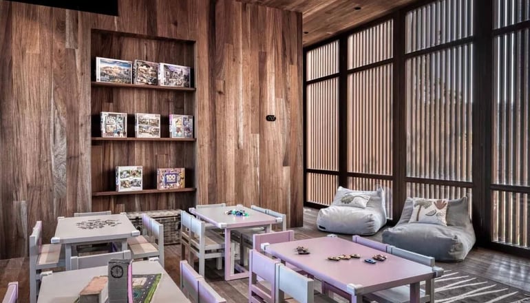 5* Domes Zeen Chania