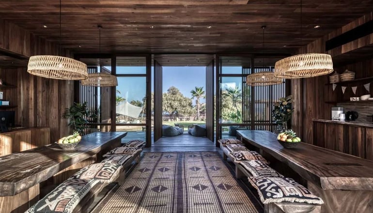 5* Domes Zeen Chania