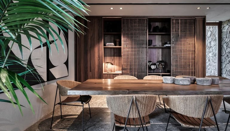 5* Domes Zeen Chania