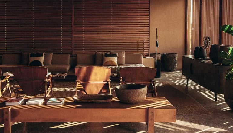 5* Domes Zeen Chania