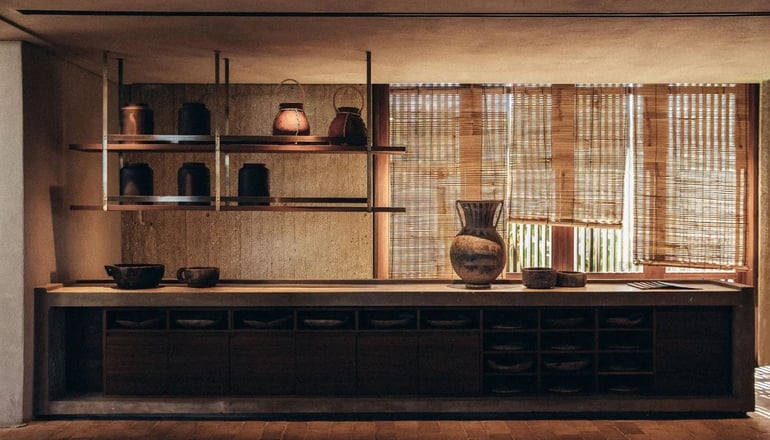 5* Domes Zeen Chania