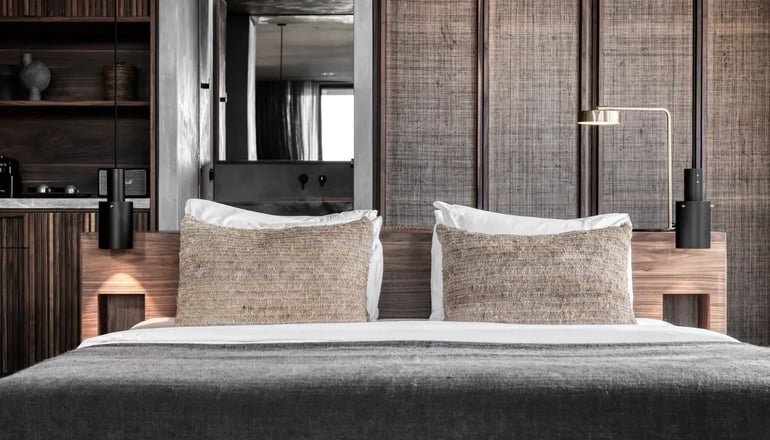 5* Domes Zeen Chania