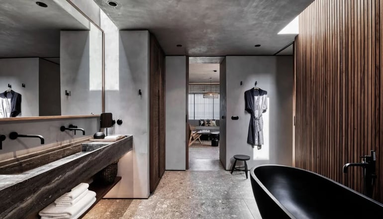 5* Domes Zeen Chania