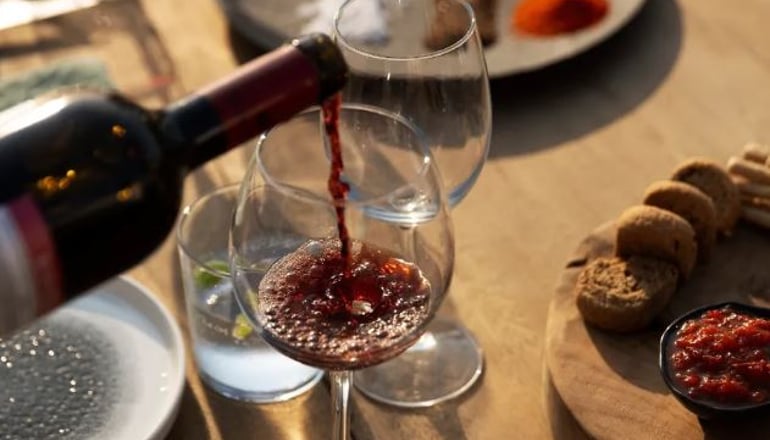 5* Domes Zeen Chania