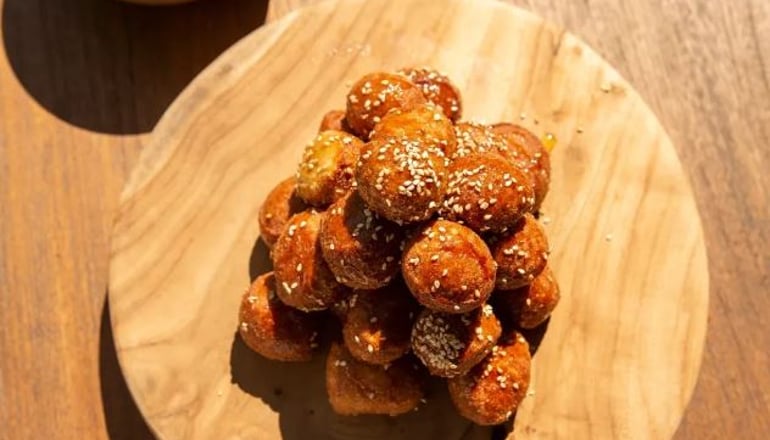 5* Domes Zeen Chania