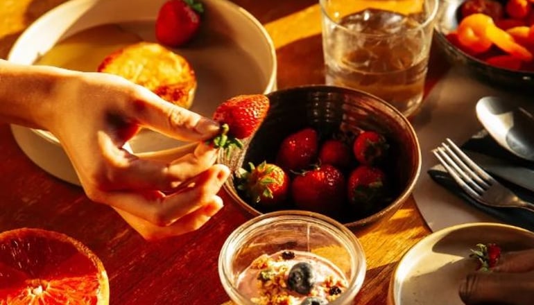 5* Domes Zeen Chania