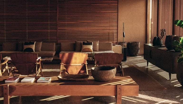 5* Domes Zeen Chania