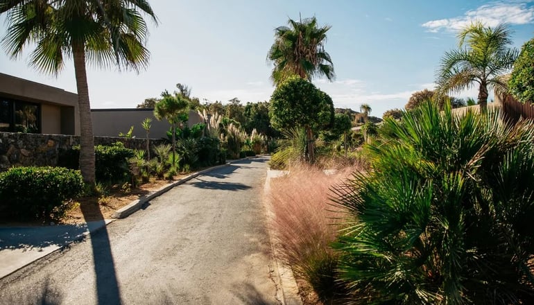 5* Domes Zeen Chania