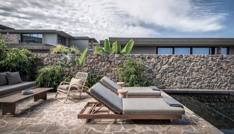 5* Domes Zeen Chania