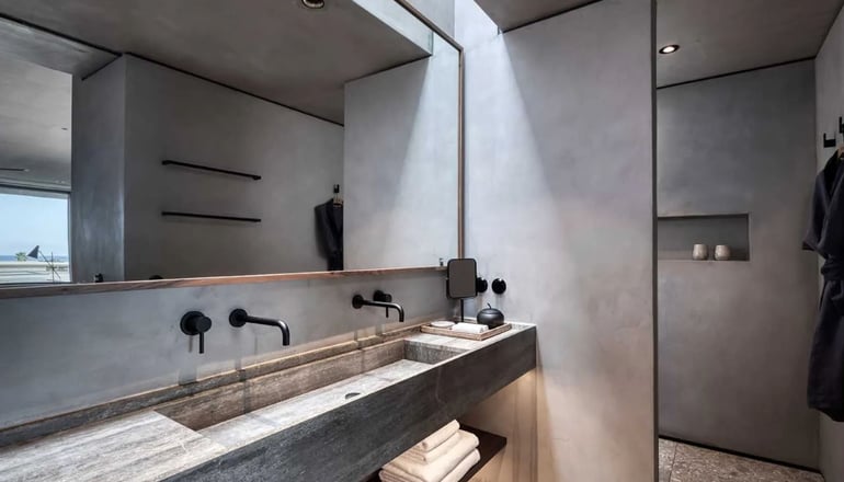 5* Domes Zeen Chania