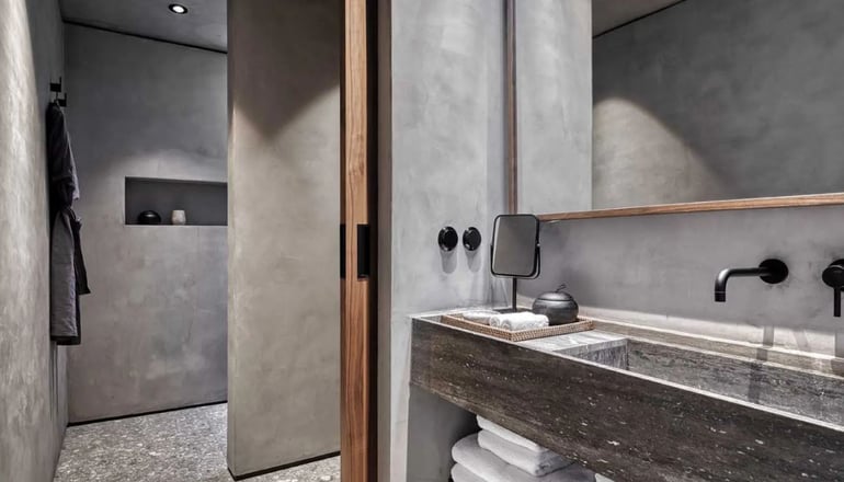 5* Domes Zeen Chania