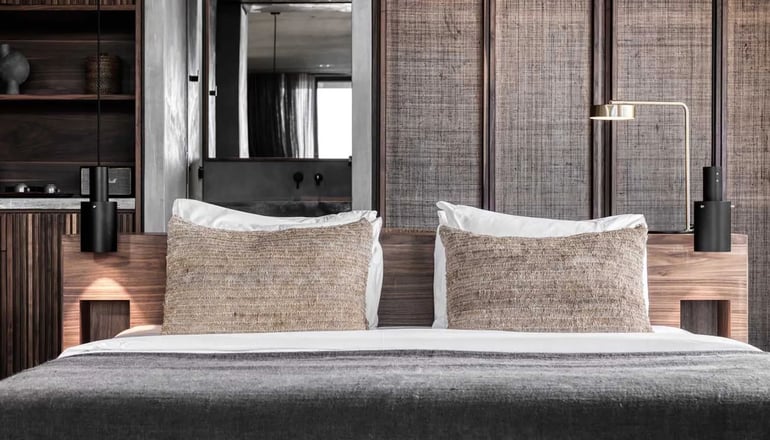 5* Domes Zeen Chania