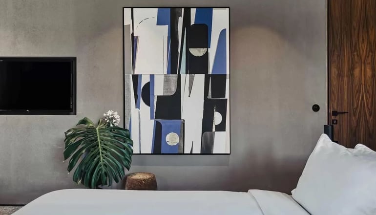 5* Domes Zeen Chania