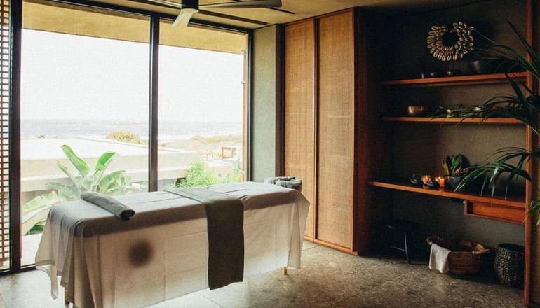 5* Domes Zeen Chania