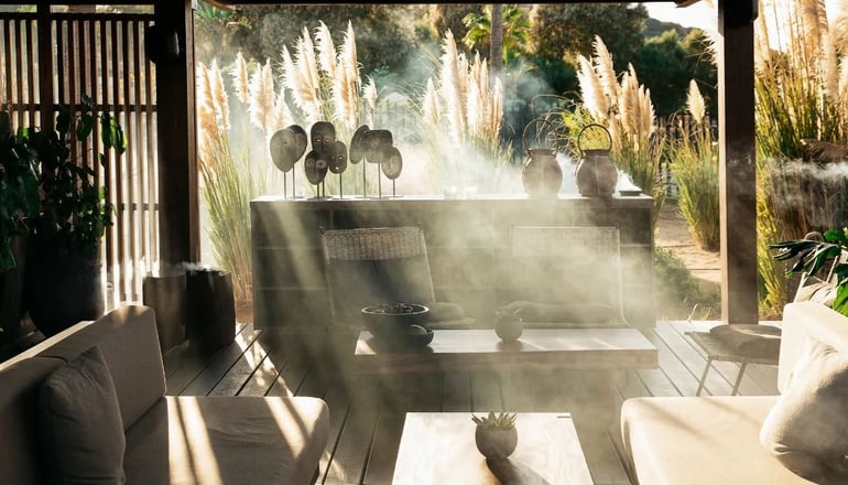 5* Domes Zeen Chania