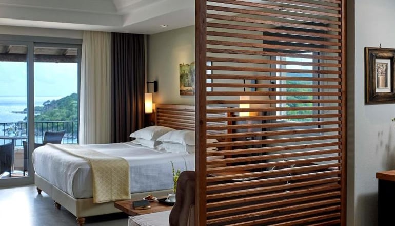 5* Domotel Agios Nikolaos